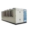 Chiller, Scroll, 100RT - view 4