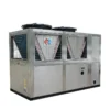 Chiller, Scroll, 100RT - view 5