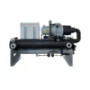 Chilling Equipment, 30kW, Plastic, PID - view 3