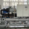 Chilling Equipment, 30kW, Plastic, PID - view 5