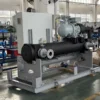 Chilling Equipment, 30kW, Plastic, PID - view 6