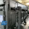 Chilling Equipment, 380V, 700 W - view 4