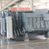 Chilling Equipment, 380V, 700 W - view 5