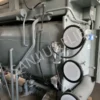 Chilling Equipment, 380V, 700 W - view 6