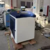 Chilling Equipment, 6000W, ce