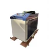 Chilling Equipment, 6000W, ce - view 2