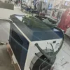 Chilling Equipment, 6000W, ce - view 3