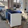 Chilling Equipment, 6000W, ce - view 5
