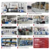 Chilling Equipment, CNC, 6-Axis - view 6