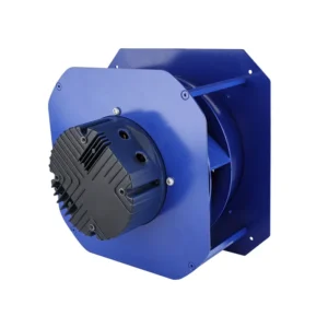 Chilling Equipment, LONGWELL, 225, 250mm, Centrifugal