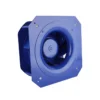 Chilling Equipment, LONGWELL, 225, 250mm, Centrifugal - view 2