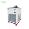 Chilling Equipment Water Chiller, 10L, 30L, 40L