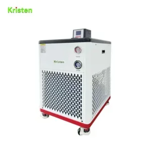 Chilling Equipment Water Chiller, 10L, 30L, 40L