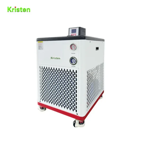 Chilling Equipment Water Chiller, 10L, 30L, 40L