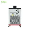 Chilling Equipment Water Chiller, 10L, 30L, 40L - view 3
