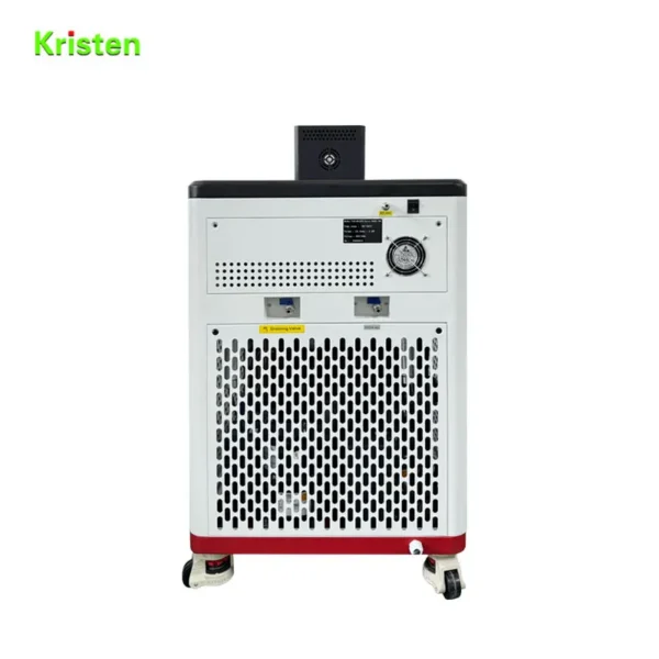 Chilling Equipment Water Chiller, 10L, 30L, 40L - view 3