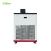 Chilling Equipment Water Chiller, 10L, 30L, 40L - view 4