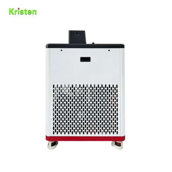 Chilling Equipment Water Chiller, 10L, 30L, 40L - view 4