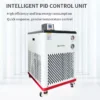 Chilling Equipment Water Chiller, 10L, 30L, 40L - view 6