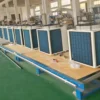 Chilling Heat Pump - view 3