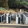 Chilling Heat Pump - view 4