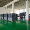 Chilling Heat Pump - view 5