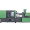 Chilling Machineindustrial Water Chiller, 5HP, Plastic - view 2