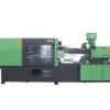 Chilling Machineindustrial Water Chiller, 5HP, Plastic - view 3