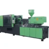 Chilling Machineindustrial Water Chiller, 5HP, Plastic - view 4