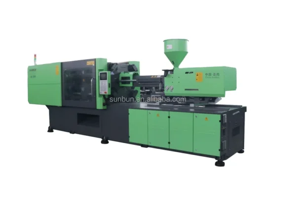 Chilling Machineindustrial Water Chiller, 5HP, Plastic - view 4