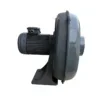 Chip Smoke Snail Blower, Centrifugal, Radial - view 4