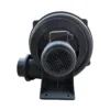 Chip Smoke Snail Blower, Centrifugal, Radial - view 5