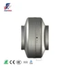 Circular Centrifugal Duct Fan, 230V, 100mm-315mm