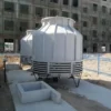 Circular Counterflow Cooling Tower, 220 V - view 4
