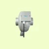 Circular Duct Fan, 220-240V, 60-245 - view 3