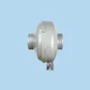 Circular Duct Fan, 220-240V, 60-245 - view 5