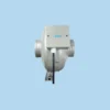 Circular Duct Fan, 220-240V, 60-245 - view 6