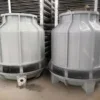 Circular Fiberglass Cooling Tower, 240V, 2.2kw(2.95hp) - view 4