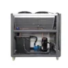 Circulating Cooling Water Chiller, 2.75-69(kw), R-22