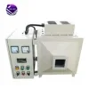 Circulation Air Duct Heater, BRIGHT, 5KW, 20KW, 30KW - view 5