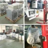 Circulation Air Duct Heater, BRIGHT, 5KW, 20KW, 30KW - view 6