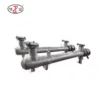 Circulation Air Heater, Stainless, Steel, 230KW, 380V