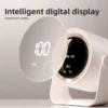 Circulation Fan, USB, 4-Speed - view 2