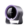 Circulation Fan, USB, 4-Speed - view 6