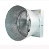 Circulation Pad and Fan, 220V, 43900M3 - view 3