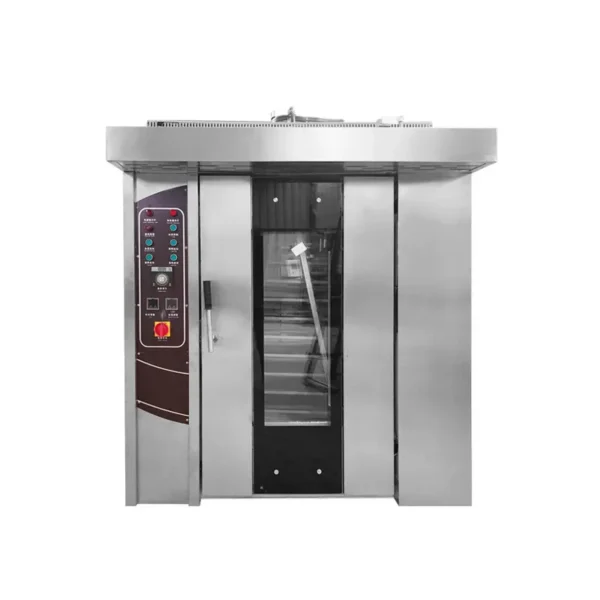 Circulation Rotary Memmert Blower, Stainless, Steel - view 3