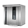 Circulation Rotary Memmert Blower, Stainless, Steel - view 6