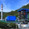 Circulation Steam Boiler, 400t/h, Natural Circulation, 1 Year - view 4