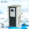 Circulator Recirculating Glycol Cooler, 110v, Air-Cooled