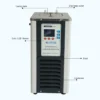 Circulator Recirculating Glycol Cooler, 110v, Air-Cooled - view 3